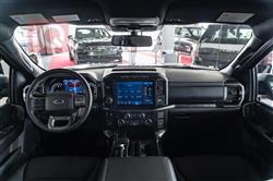 فۆرد F-150